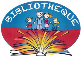 bibliotheque-michery@orange.fr