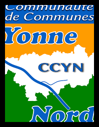 CCYN