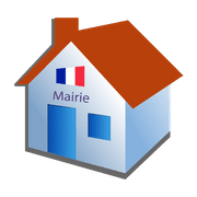 JOURS ET HORAIRES D'OUVERTURE 