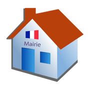 JOURS ET HORAIRES D'OUVERTURE